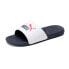 Puma Cool Cat 2.0 Slide Mens White Casual Sandals 38911005