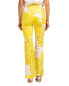 Trina Turk Byrony Pant Women's 0