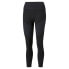 Puma Formknit High Waist 78 Training Leggings Womens Size XS Athletic Casual 52