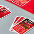 SUPERCLUB Benfica Manager Kit Board Game