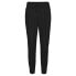 VERO MODA Casual pants