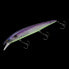 Jackall RERANGE MR Jerk Baits (JRERA110MR-RTHLM) Fishing