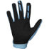 SEVEN Annex 7 Dot gloves