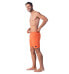 AQUAWAVE Aogash Swimming Shorts