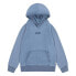 LEVI´S ® KIDS Headline Indigo hoodie