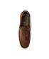 Men's Cleveland Driver Slip-On Leather Loafer