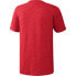 ADIDAS City Elevated short sleeve T-shirt