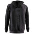 LURBEL Rakiura hoodie