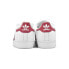 Adidas Superstar J