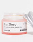 COSRX Balancium Ceramide Lip Butter Sleeping Mask 20g