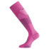 LASTING SWL 498 long socks