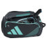 ADIDAS PADEL Tour 3.3 Padel Racket Bag