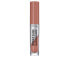 WONDER'CLOUD eyeshadow #004 2 ml