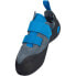 UNPARALLEL Engage VCS Climbing Shoes