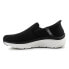 Skechers Orford