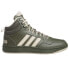 Adidas Hoops 3.0 Mid M IH0163 shoes