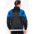 adidas Originals Training M Aj7889 sweatshirt