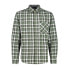 CMP 30T2147 long sleeve shirt