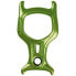 EDELRID Hannibal Descender