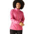 REGATTA Corinne IV jacket