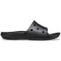 CROCS Classic Flip Flops