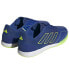 Adidas Top Sala Competition IN M FZ6123 football shoes