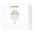 Goldwell Dualsenses Rich Repair Intensive Conditioning Serum