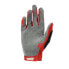 LEATT GPX 1.0 GripR gloves