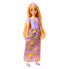 DISNEY PRINCESS Rapunzel Doll