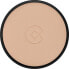 Kompakter Gesichtspuder - Collistar Impeccable Compact Powder (Refill) 40r - Warm Rose