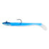 SEA MONSTERS X-30 Soft Lure 140 mm