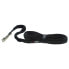 I-DOG Confort 5 m Leash