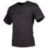 MONTANE Mono Logo short sleeve T-shirt