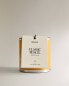 (230 g) old classic pencil scented candle