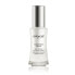 Brightening skin serum against pigment spots Harmonie (Radiance Serum) 30 ml