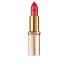 COLOR RICHE lipstick #345-cerise 4.2 gr