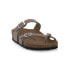 Birkenstock Mayari