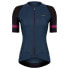 ETXEONDO Mendia Pro short sleeve jersey