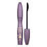 Catrice Disney Princess Glam & Doll False Lashes Belle 9,5 ml mascara für Frauen