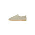 SUPERDRY Canvas Espadrilles