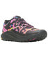 Merrell Antora 3 Sneaker Women's