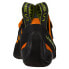 LA SPORTIVA Mistral Climbing Shoes