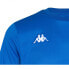 KAPPA Talsano sweatshirt