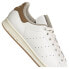 Кроссовки Adidas Stan Smith Trendy