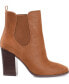 Women's Maxxie Booties