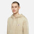 DICKIES Newington hoodie