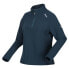 REGATTA Kenger II fleece