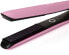 Hair Straightener Pink