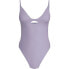 CALVIN KLEIN KW0KW02638 Swimsuit