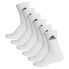 ADIDAS Cushion Crew socks 6 pairs